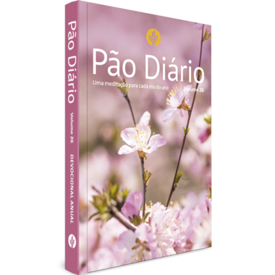 Imagem Principal - 4b606afd-5fff-4285-a745-c0895c4940cf