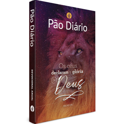 Imagem Principal - e6457bdc-233a-4626-a5fc-30a1081d5dfa