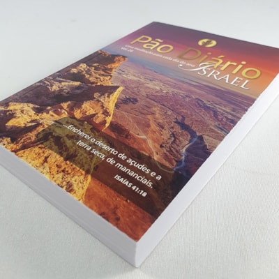 image_ca65174f-771f-43bb-913d-73b81b9e752b