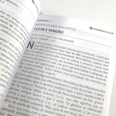 image_76d4dbcf-ad38-4b3c-a2b5-b9ab16841262