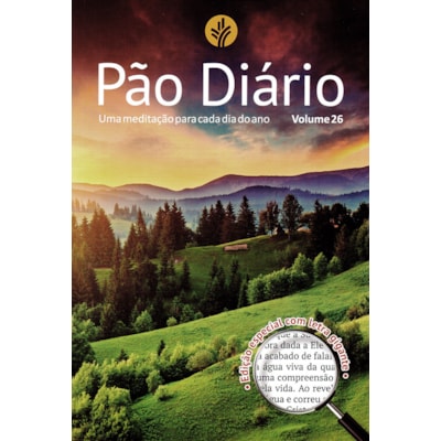 Imagem Principal - 5de7904c-bf50-4482-aae1-bdeafc5a9aac