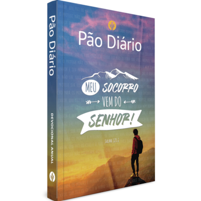 Imagem Principal - 95d5ccdd-7439-4be6-bfbc-8cd5bcec3404