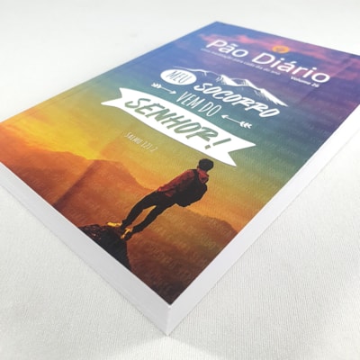 image_4f1501d4-49c5-4caf-9fff-ebc7d2d9efeb