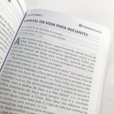 image_3f76d05c-cecb-48c6-bea7-b8ca73477fd6