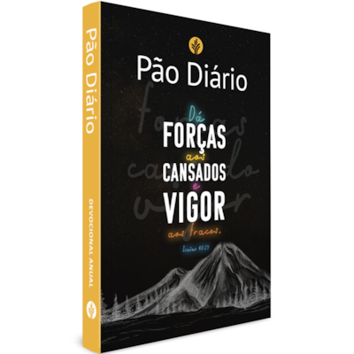 Imagem Principal - e4bd59fe-7a32-463f-a39b-53badd170387