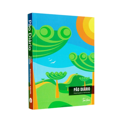 Imagem Principal - af47d993-574e-4407-91ec-5c777679712e