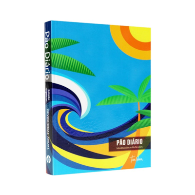 Imagem Principal - eb986b62-00a8-43e2-887d-ffd81928bbe3