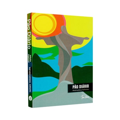 Imagem Principal - 13698dbf-3db2-4f87-ab0d-eb92c6381bb9