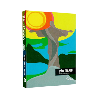 image_d5900d0a-5cd1-4bb3-b097-a347ce151323