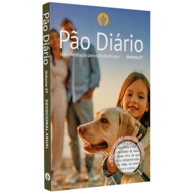 Imagem Principal - c5476908-8959-4ca2-8415-f6c0a9036793