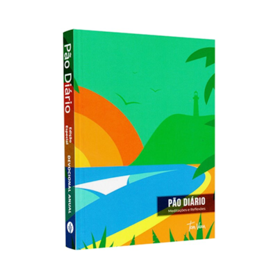 Imagem Principal - 328beafb-843d-4e6f-b88c-6367c5bd242b