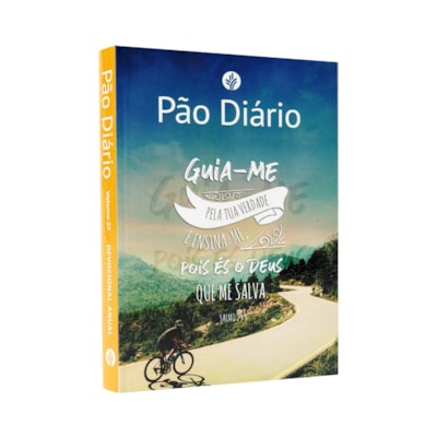 Imagem Principal - 0dbd350d-7ea2-4c1c-94a8-8b793440515a