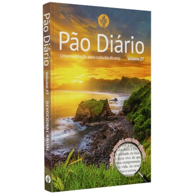 Imagem Principal - d4cc18ad-eb1c-42e6-a0b1-2b08d8b74dab