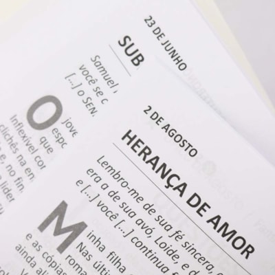 image_33bf0181-81fc-4316-8211-9c342ccdf4ff