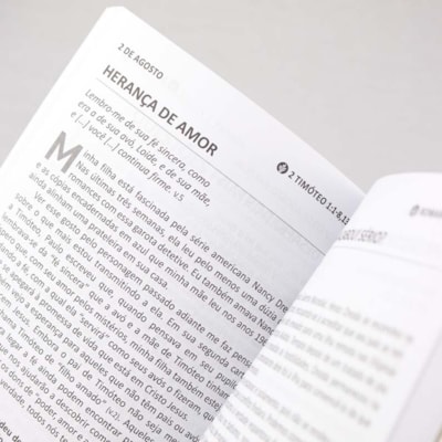 image_d49dd2af-e837-4cfa-9984-d831552e9ca3