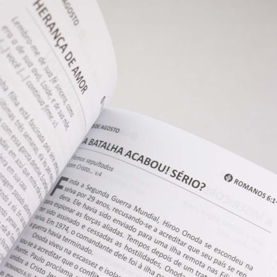 image_76ccbeb4-4c68-438d-97af-debfb7776381