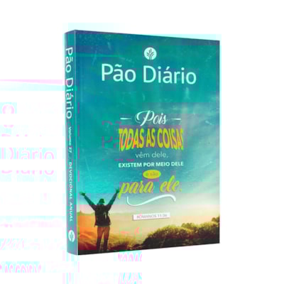 Imagem Principal - 8725a70b-e4d0-4d96-bb0d-5b0619684ca3