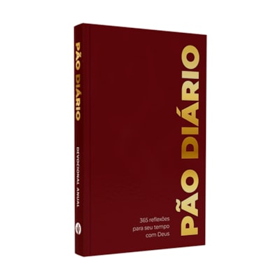 Imagem Principal - 6e62ff8b-d402-46a2-9eff-b57f02d4cc93