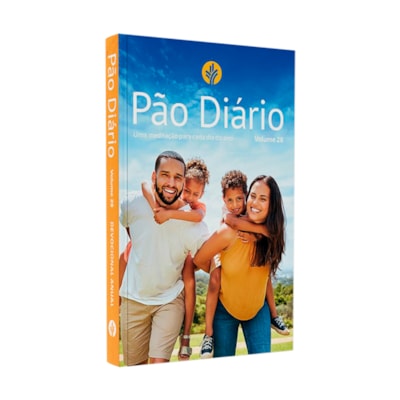 Imagem Principal - 886ba515-7998-4df2-88bc-663190972774