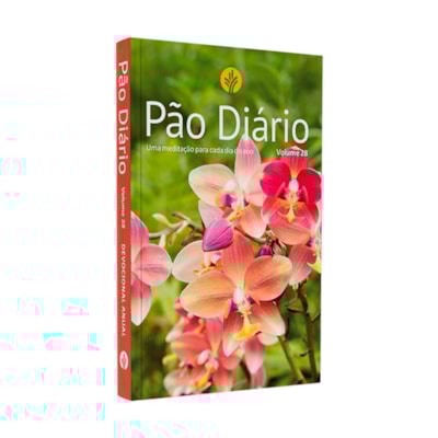 Imagem Principal - 724e957b-7e5a-4185-81b3-4a95688e5da0