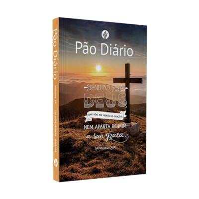 Imagem Principal - 61864584-cf09-4506-9035-67301128f872