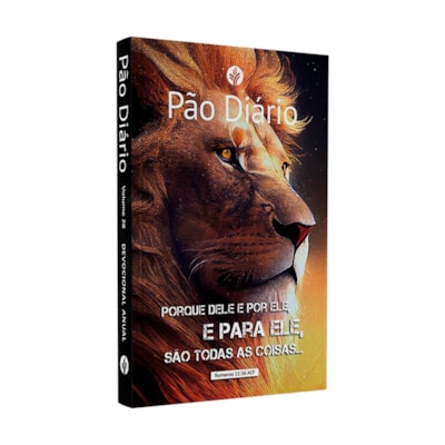 Imagem Principal - 65d1658d-c0a2-4939-a61d-8357256dc2de