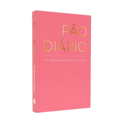 Imagem Principal - b89072b0-5949-43e4-9608-07831a2f0004