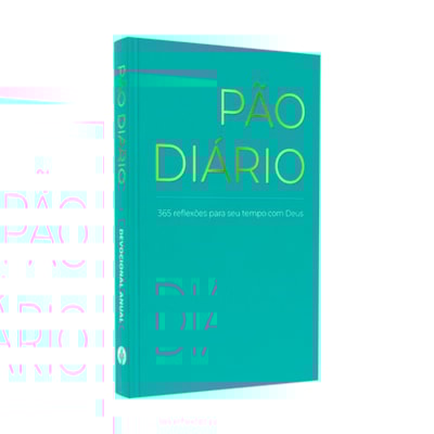 Imagem Principal - 7eea7352-ced2-4bd6-980b-b785e2933cb9