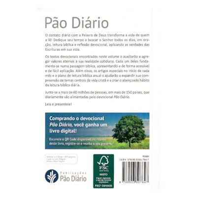 image_bc0aab1c-ed31-4321-a183-66ccd005e2dd