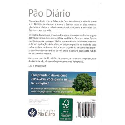 image_51ed7d4d-88f9-43db-8b8c-34b4c155331d