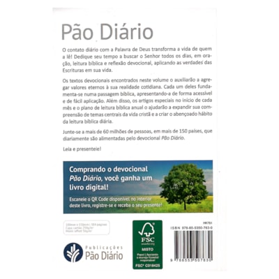 image_617cde7b-4a64-4449-a331-429a7fbb6198