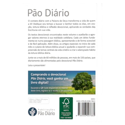 image_c78ce7cb-9a7b-4615-aeec-939e0bd589cf