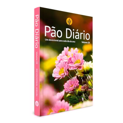 Imagem Principal - 56e15dfc-cf4b-4b35-92a5-918978240b98