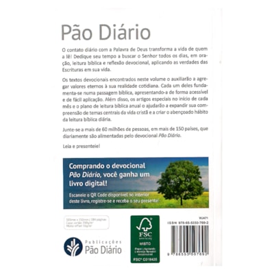 image_e97dff8f-323d-44af-8777-2ff6184bfbcb