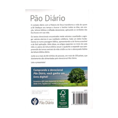 image_cb709015-fbdc-44cb-abc0-2209e89dcc1c