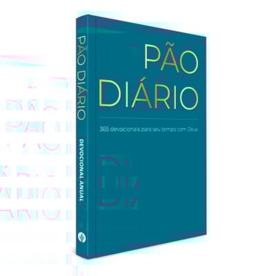Imagem Principal - c096601f-62af-47cf-93d9-aeaf907d927e