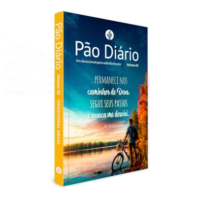 Imagem Principal - 41390c48-0f38-43e3-bc96-d6da051edc29