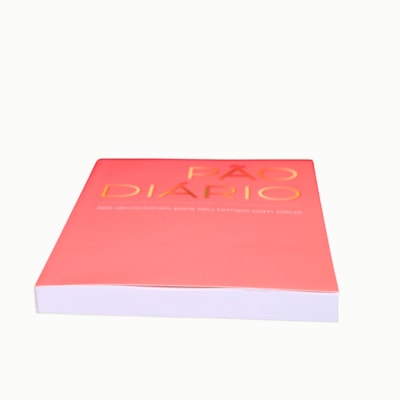 image_4525a9c6-ca44-4140-8392-6a682457db49