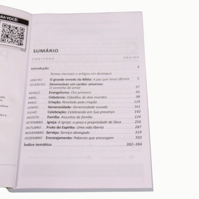 image_936a59ed-fe80-4de9-b9e7-8c8afb68931b