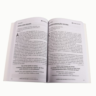 image_d577e248-096d-4879-84c7-c45bd3a13911