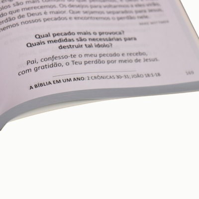 image_fb05c796-ba02-435c-9448-bd47ae4c94b7