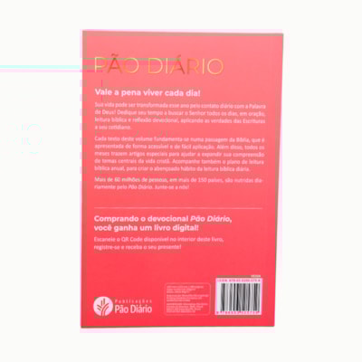 image_2bb04266-abd5-4b47-9300-1e0763382ee3