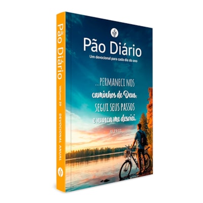 Imagem Principal - 6d0c4e07-9c13-4243-8085-85f06bad98d5