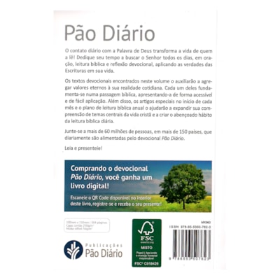 image_734ac8a5-d3ce-4b91-a6d0-57f6d45bbaf9