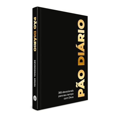 Imagem Principal - c4acff8c-7019-4034-bb8f-abebb0326b3b