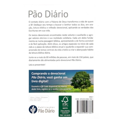 image_f9925c86-1534-47a6-8b47-e32e04d746ec