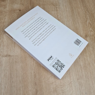 image_50fbcdb2-531d-469c-8538-5cf7961913cf