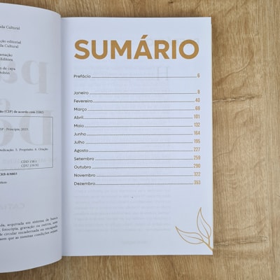 image_8cd6094a-e528-46cb-a1c8-fb65cdd9d321