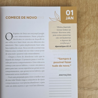 image_8d365ce6-098b-4df8-a60e-189f334b7f70