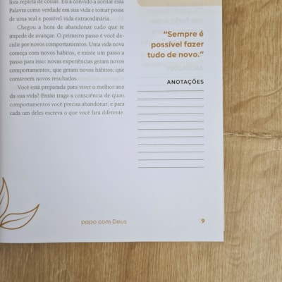 image_487ce521-7946-443a-a393-ce4d79dbfd08